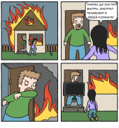 1409937786_1801276497.png