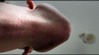 XIcJsrEtP23.png