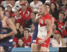 290608.gif