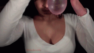 1411006378_od8had0y.gif