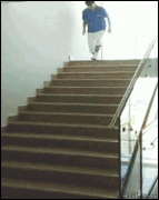 1410427876_6_1.gif