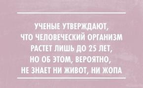 _WsPLCg-Ye8.jpg