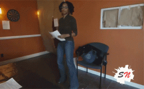 291184_750813.jpg.gif