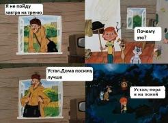 ZTK1OqlAGFo.jpg