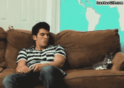 1410707111_cd405b2e96dd8c4e2fe6555566873756.gif