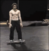 1410427871_6_3.gif