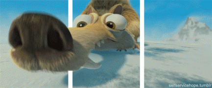 1410857607_3469c1d3b6ed6c149bc2e22e11f.gif