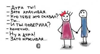 -zqkxvMu2Lw.jpg