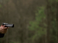 1409998366_gifs_12.gif