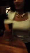 1411875437_48185_original.gif