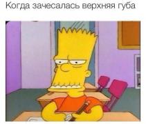 dC7KBdZfgyA.jpg
