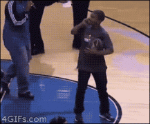 1410427975_3_10.gif