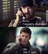 -hjC5WIlqbc.jpg