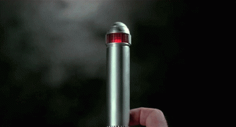 291184_750819.jpg.gif