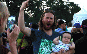 1410404590_angybj3d.gif