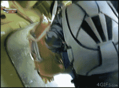 1410317089_1322672524_17e6eaec8a7d.gif