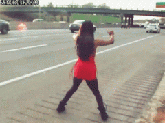 1410593942_1b59ea5a7ff913330a96ec9ceba.gif
