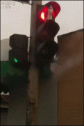 1411809650_1411478184-7992fa791e74c71a3dbc0c8c784a8996.gif