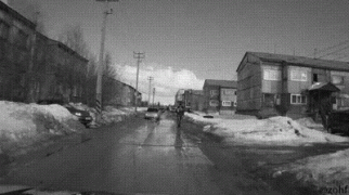 1410741501_d741d57b0e60b312612e7bf6ee6.gif
