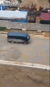 1411809653_291206_751021.jpg.gif