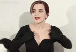 1411787399_1411164890-5d84e2b5b30c9c7de967c487003b58c7.gif