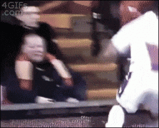 1410086003_04f11381a168522533f1b82f85c.gif