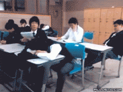 1410831923_1410766197-a7c8a2363890e697d8cdf4094c45558d.gif
