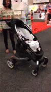 1410020626_290087_745493.jpg.gif