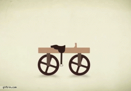 1411585619-16a8c6058dc27e977d5fbb280cd3f474.gif