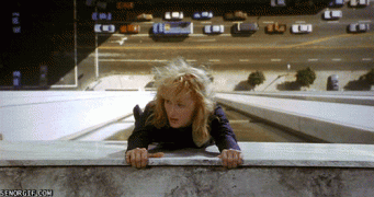 1410787662_yvn11m6n.gif