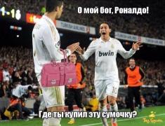 u9w2Iz457BY.jpg