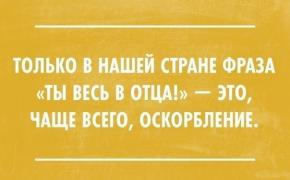 9kWDNeF00pQ.jpg