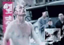 1410086042_8de51117245d700d68fd1ebd232.gif