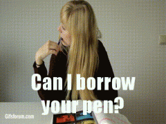 1410030602_1409898470_613782815.gif