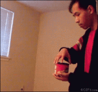 1410427870_4_5.gif