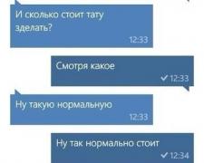 IAZZKqt01ew.jpg
