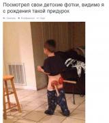 frdC1xLKx_A.jpg