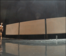 gif-26092014-007.gif