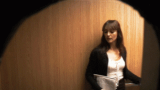 1410119354_592ed8b6decc953238c79bcd05e.gif