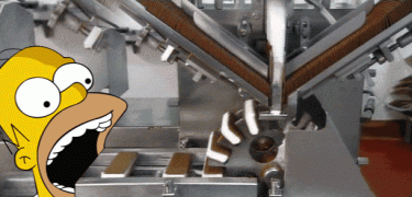 1411574614_291129_750597.jpg.gif