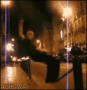 1410427991_3_7.gif