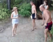1410593983_03c5dddf44639bf75fdb7e018e2.gif