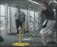 1410427950_6_4.gif