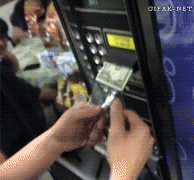 1410404704_c0704370191e20739876266b97c.gif