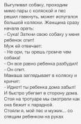 d7SYqolLUZE.jpg