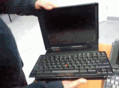 1410020646_1409337100_gifs_16.gif