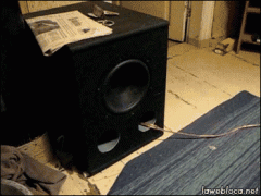 1410706834_6a89d68de0ad21a956a345515f6ad7d0.gif