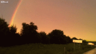 1411274323_3.gif