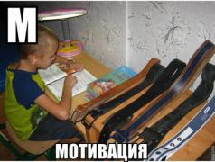 1410404570_tcigrnmtbfm.jpg