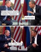nJoo8bSCxnY.jpg